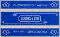 Phonocard Service 6 (311K)