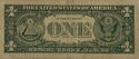 1 Dollar