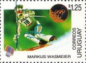 Markus Wasmeier