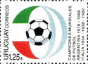 Ball, flags of Italy, Argentina