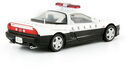 Honda NSX "National Police Agency - Japan" (1990)