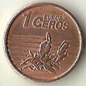 1 Europ Ceros