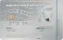 American Express Platinum SG 377359-01-18