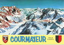 Courmayeur