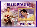 Music Elvis Presley