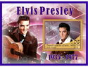 Music Elvis Presley