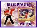 Music Elvis Presley