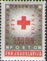 Red Cross