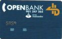 OPENBank