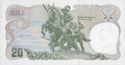 20 Baht