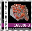 Realgar