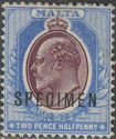 King Edward VII (1841-1910)