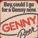 Genny Beer