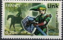 Link