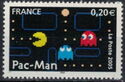 Pac-Man