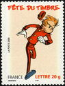 Spirou