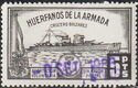 Huerfanos de la Armada Crucero Baleares Aportacion Voluntari