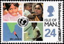 UNICEF Projects in Sri Lanka
