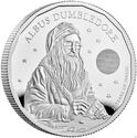5 Pounds (Albus Dumbledore)