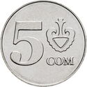 5 Som