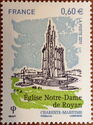 Notre-Dame de Royan