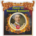 Great people Napoleon I Bonaparte