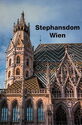 St. Stephansdom kirche