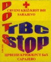 Tuberculosis Control Week 2000