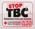 Tuberculosis Control Week 2001