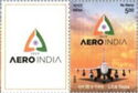 Aero India Exhibition