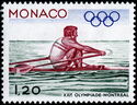 Rowing