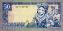50 Rupiah