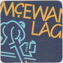 McEwan's Lager