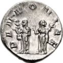 1 Antoninianus