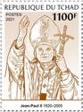 John Paul II (1920–2005)