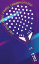 World Padel Championship Events in the UAE