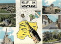 Rilly-la-Montagne