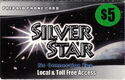 Silver Star