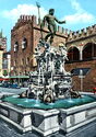 Bologna " The Nettuno"