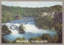 Rheinfall
