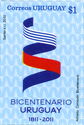 Bicentenary Logo