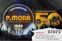 P.Mobil