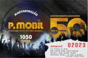 P.Mobil