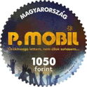 P.Mobil