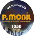 P.Mobil