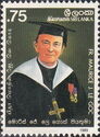 Fr. Maurice Le Goc