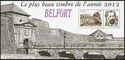 Territory of Belfort