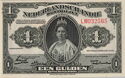 1 Gulden