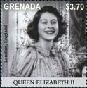 Queen Elizabeth II