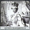Queen Elizabeth II